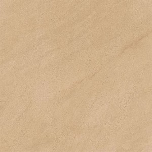 Dune Sinai matt 60x60