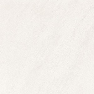 Dune Atacama matt 60x120