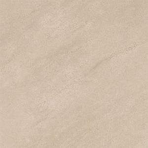 Dune Gobi Matt 60x120