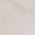Dune Mojave Matt 60x120
