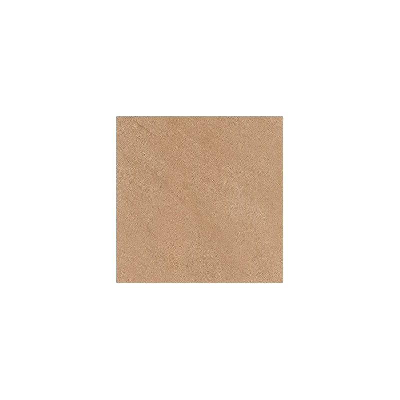 Dune Namib 60x120