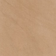 Dune Namib 60x120