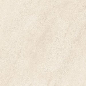 Dune Sahara Matt 60x120
