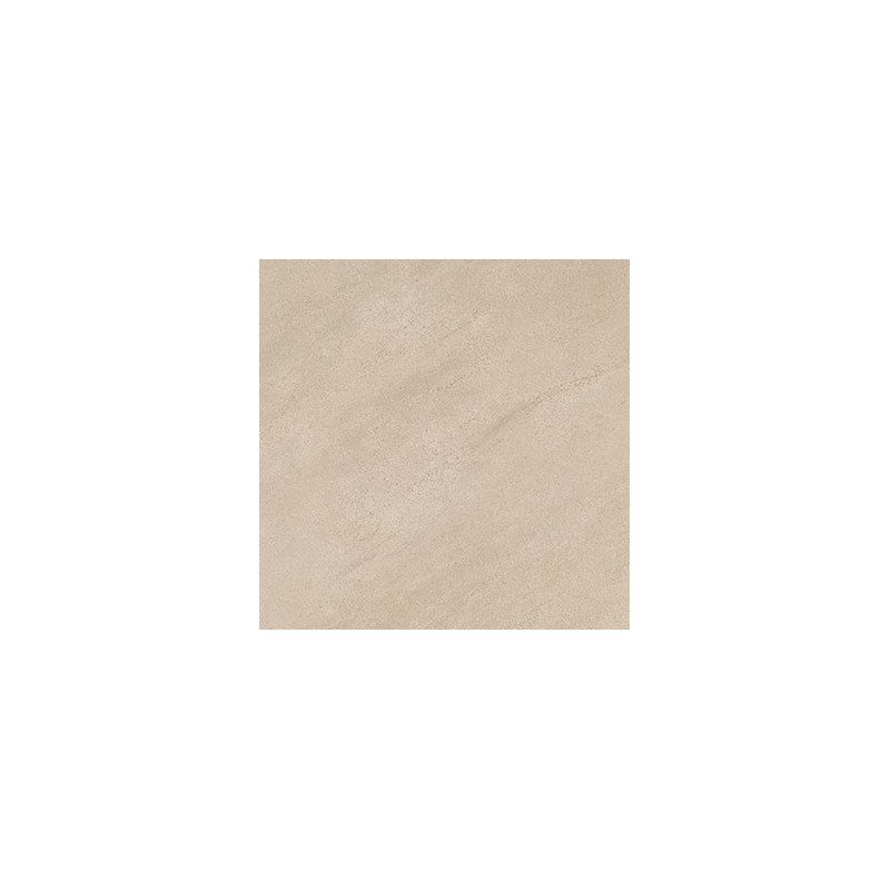 Dune Gobi mat
