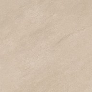 Dune Gobi mat