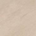 Dune Gobi mat