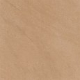Dune Namib 120x120