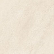 Dune Sahara 120x120 pavimento interno opaco