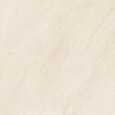 Dune Sahara 120x120 pavimento interno opaco