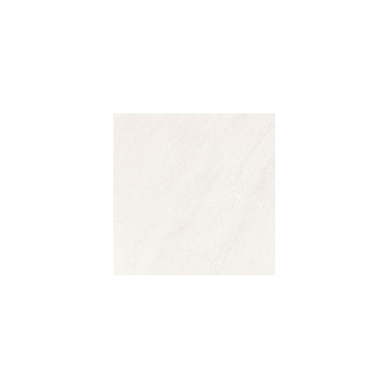 Dune Atacama, pavimento ceramico 60x60