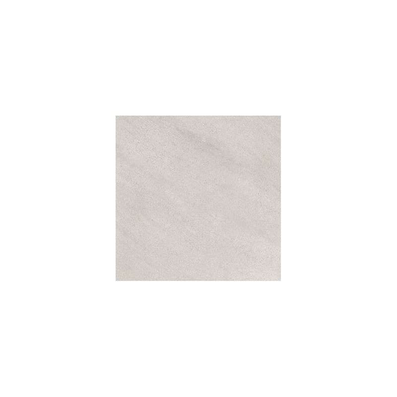 Dune Mojave CERDOMUS 60x60