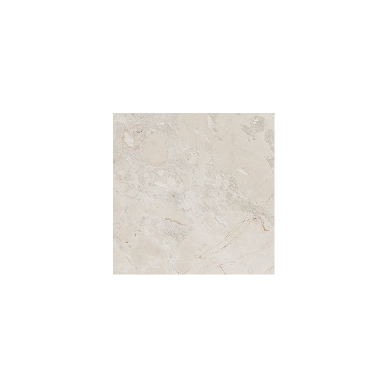Karnis Ivory Matt GRIP 60x120