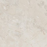 Karnis Ivory Matt GRIP 60x120