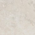 Karnis Ivory Matt GRIP 60x120