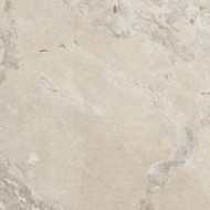 Karnis Sand Matt GRIP 60x120