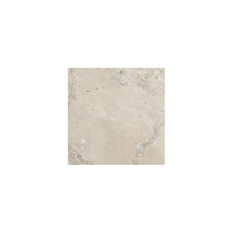 Karnis Sand Matt GRIP 120x120