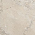 Karnis Sand Matt GRIP 120x120
