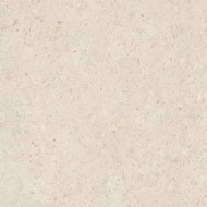 Miralith Canapa Matt 120x280