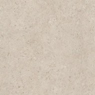 Miralith Corda Matt 120x280