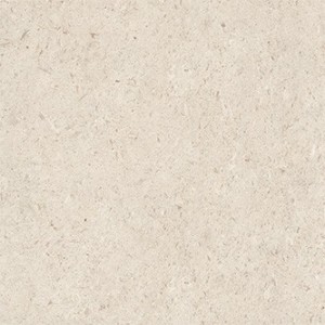 Miralith Canapa Matt 60x60