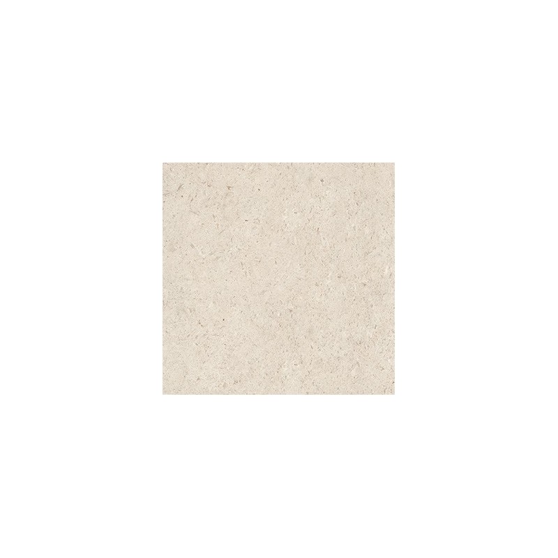 Miralith Canapa 60x60 Matt