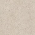 Miralith Corda Matt 60x120