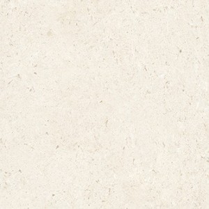 Miralith Lino MATT 60x120
