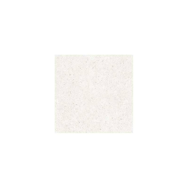 Miralith Gesso Matt 120x120