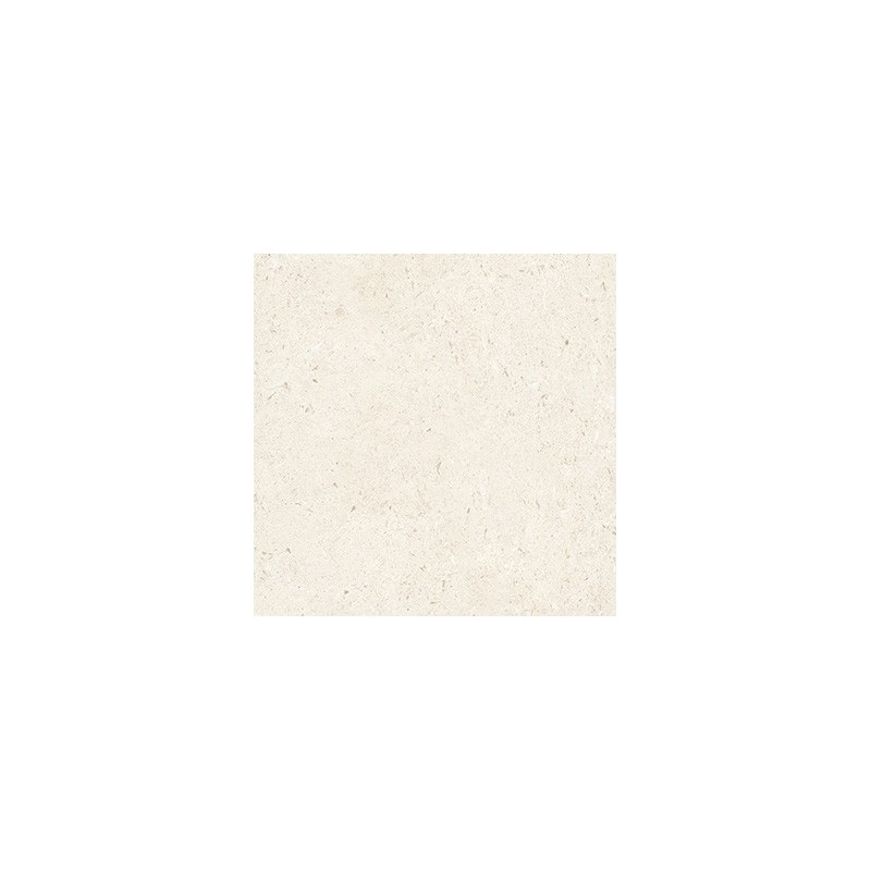MIRALITH Lino Matt 120x120