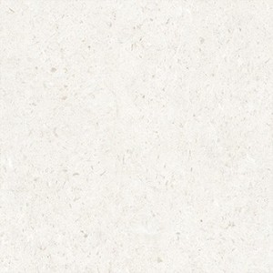 Miralith Gesso 60x60