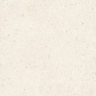 Miralith Lino Safe 60x60