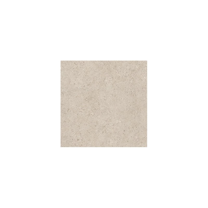 Pavimento interno Miralith Corda Safe