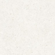 Miralith Gesso Safe 60x120