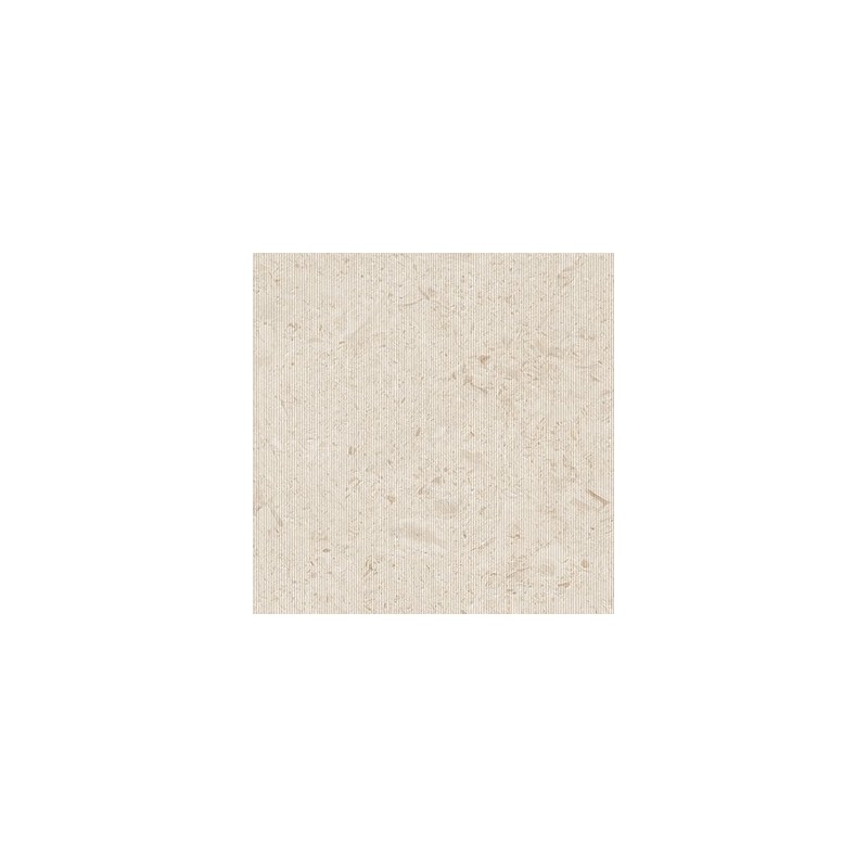 Miralith Trame Canapa – CERDOMUS