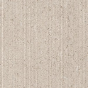 Miralith Trame Corda Matt 120x280