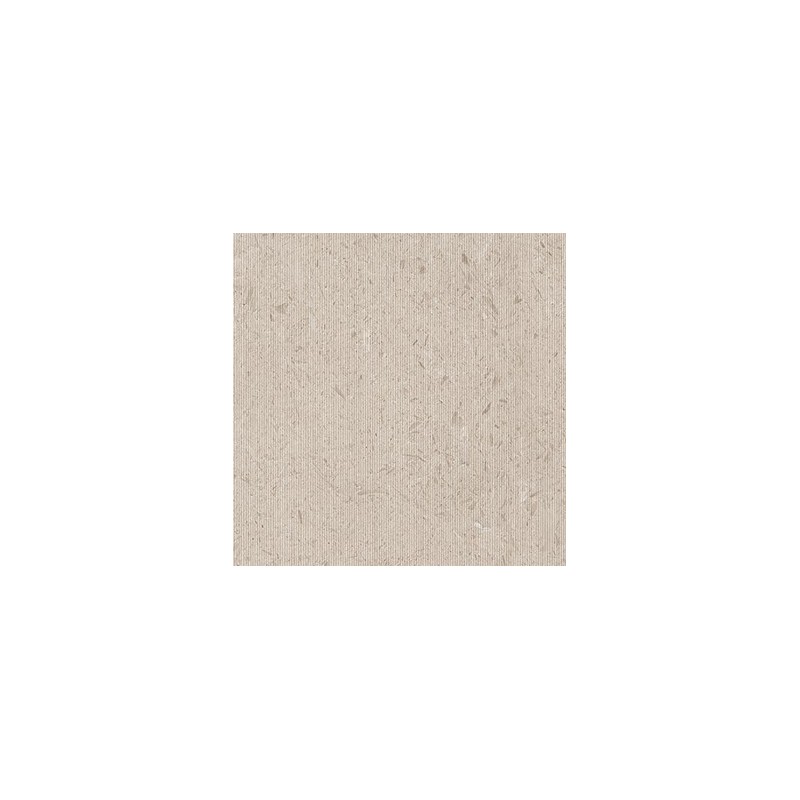 Miralith Trame Corda Matt 120x280