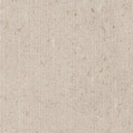 Miralith Trame Corda Matt 120x280