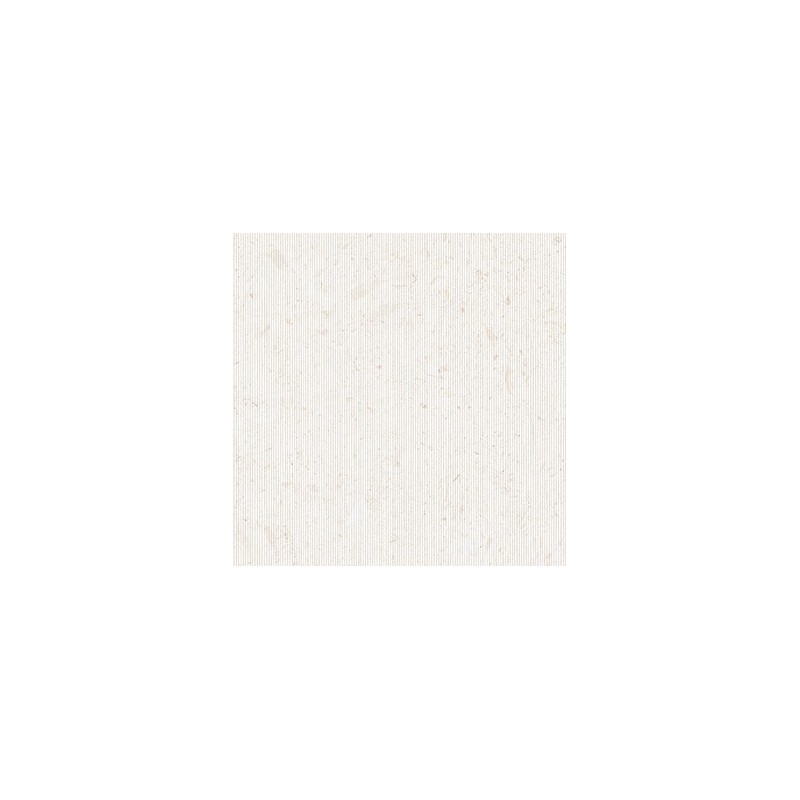 Miralith Trame Gesso Matt