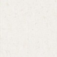 Miralith Trame Gesso Matt