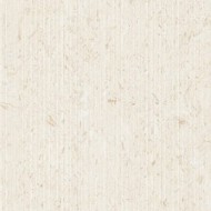 Miralith Trame Lino MATT 120x280