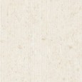Miralith Trame Lino MATT 120x280