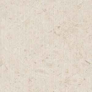 Miralith Matt Canapa textured tile