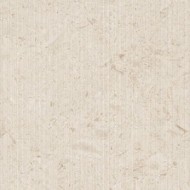 Miralith Trame Canapa: pavimento interno 60x120
