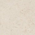 Miralith Trame Canapa: pavimento interno 60x120