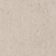 Miralith Trame Corda Matt 60x120