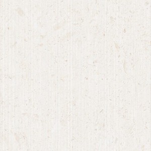 Miralith Trame Gesso MATT 60x120
