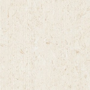 Miralith Trame Lino MATT