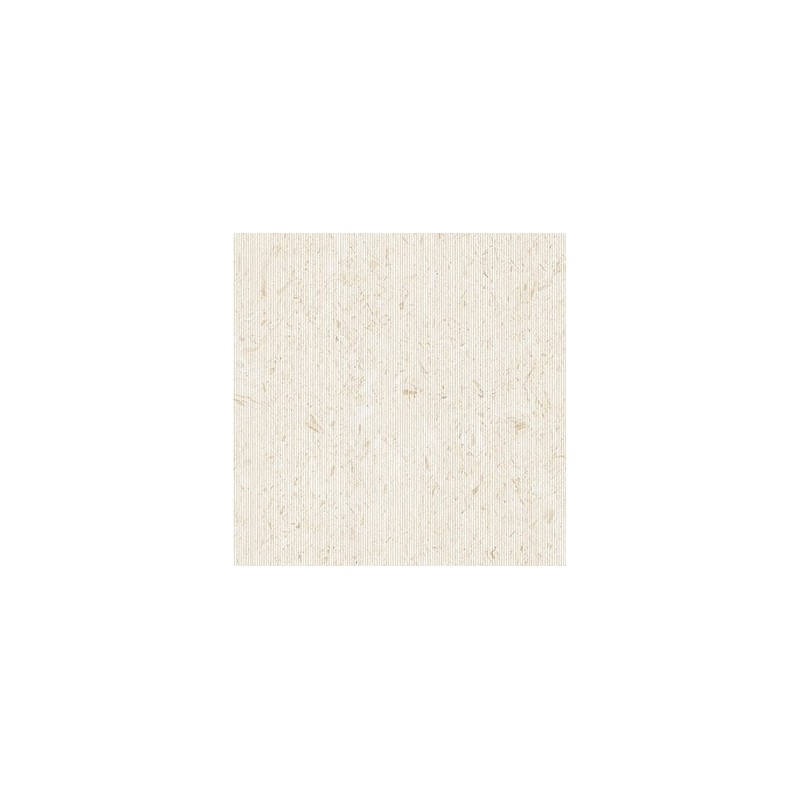 CERDOMUS Miralith Trame Lino