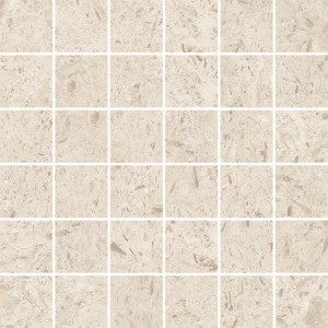 Miralith Mosaique 30x30