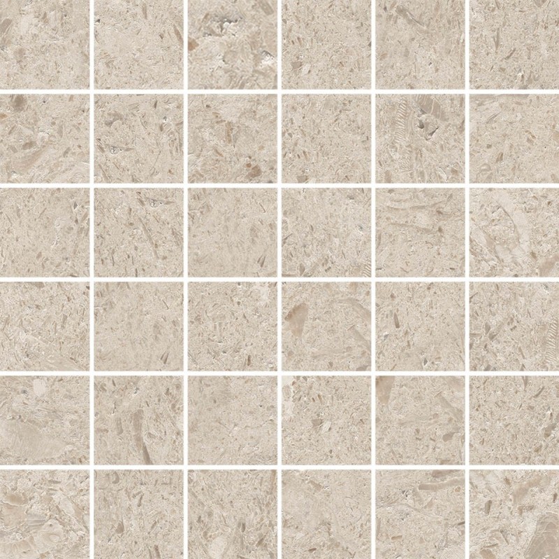 Miralith Mosaik 30x30 matt